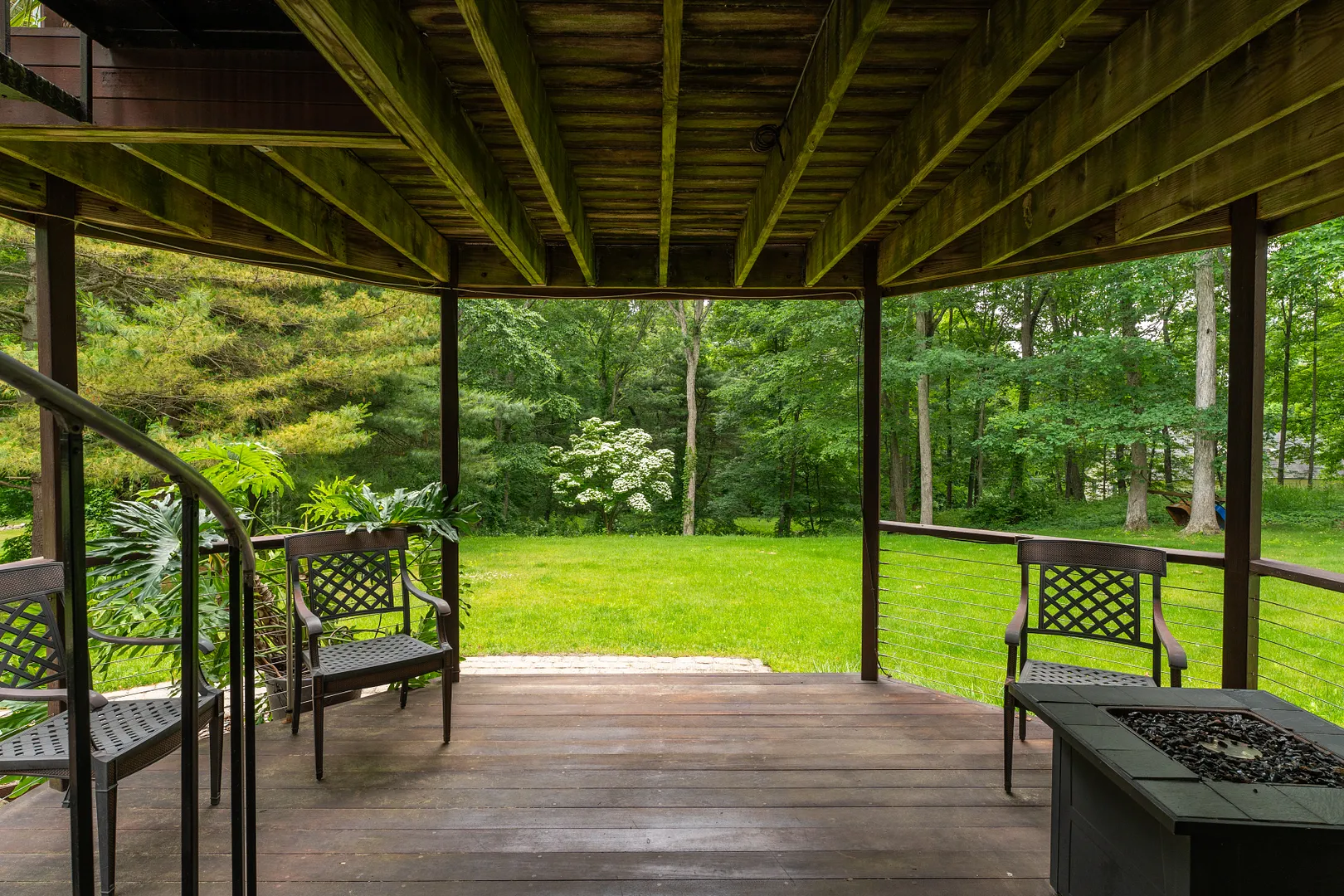 32 Staba Drive Photo 9