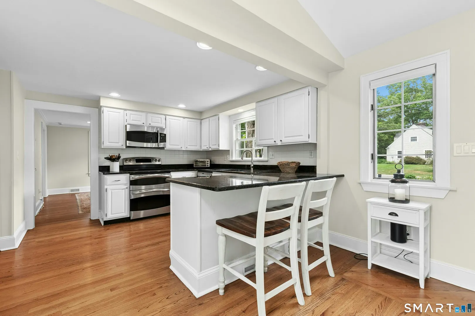 46 Toilsome Avenue Photo 15