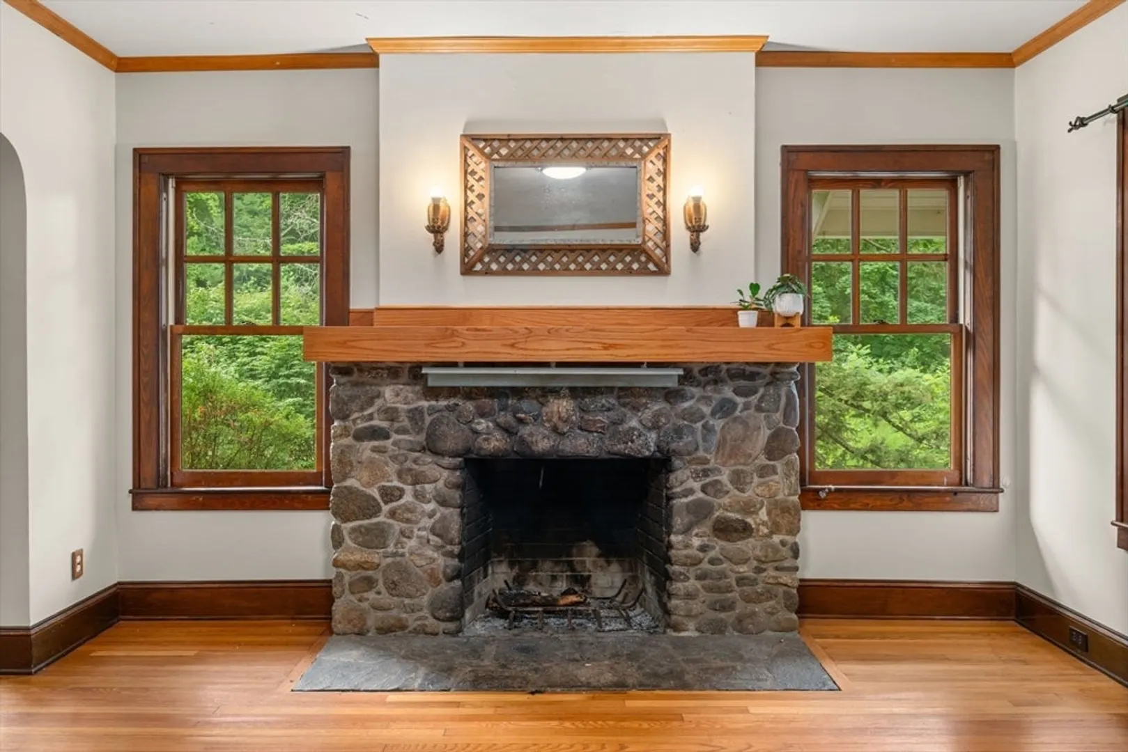 42 Harris St Photo 7