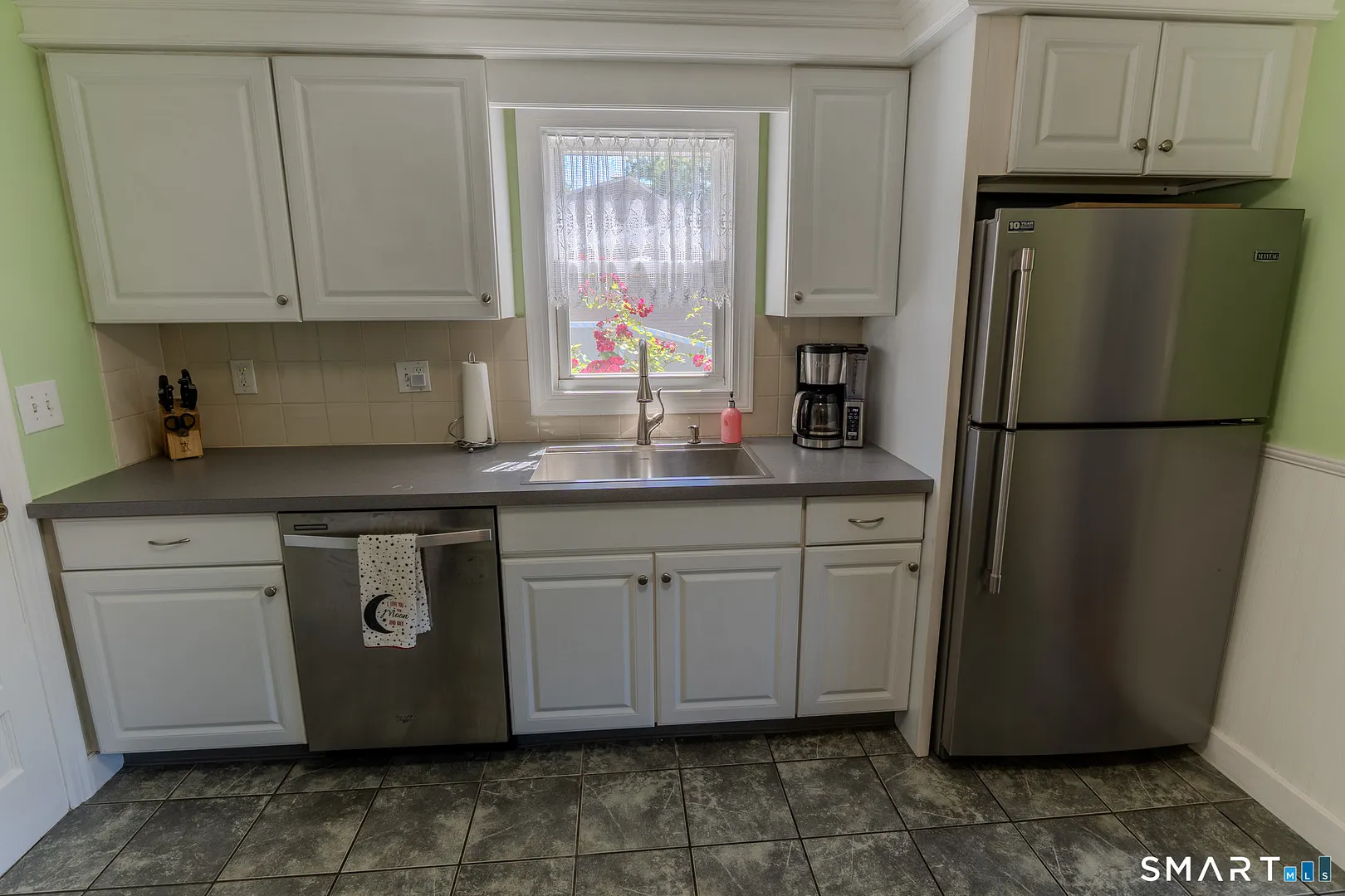 122 Pool Road Photo 6