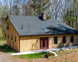 72 Hickory Hill Road