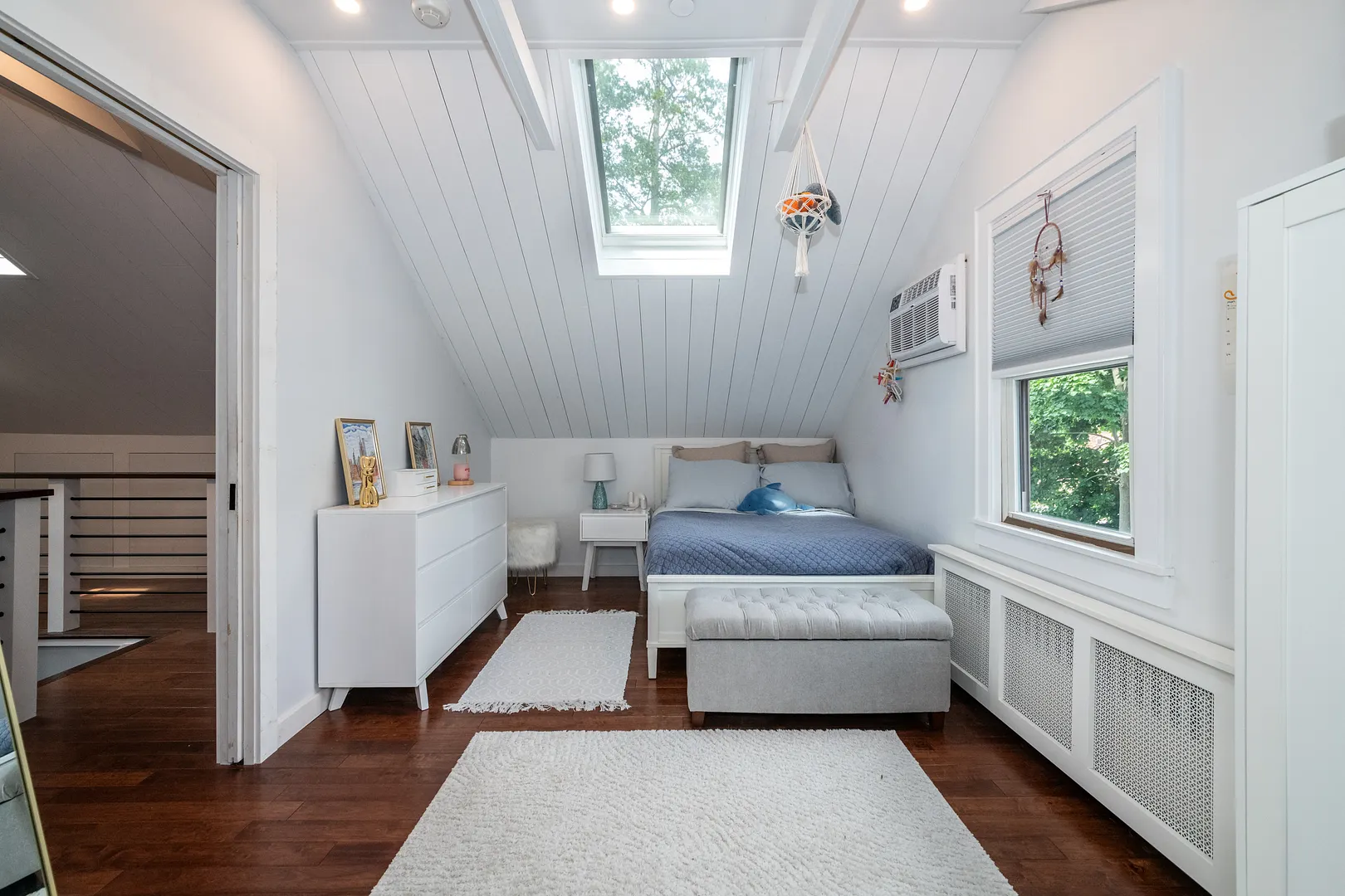 17 Bonnett Avenue Photo 34