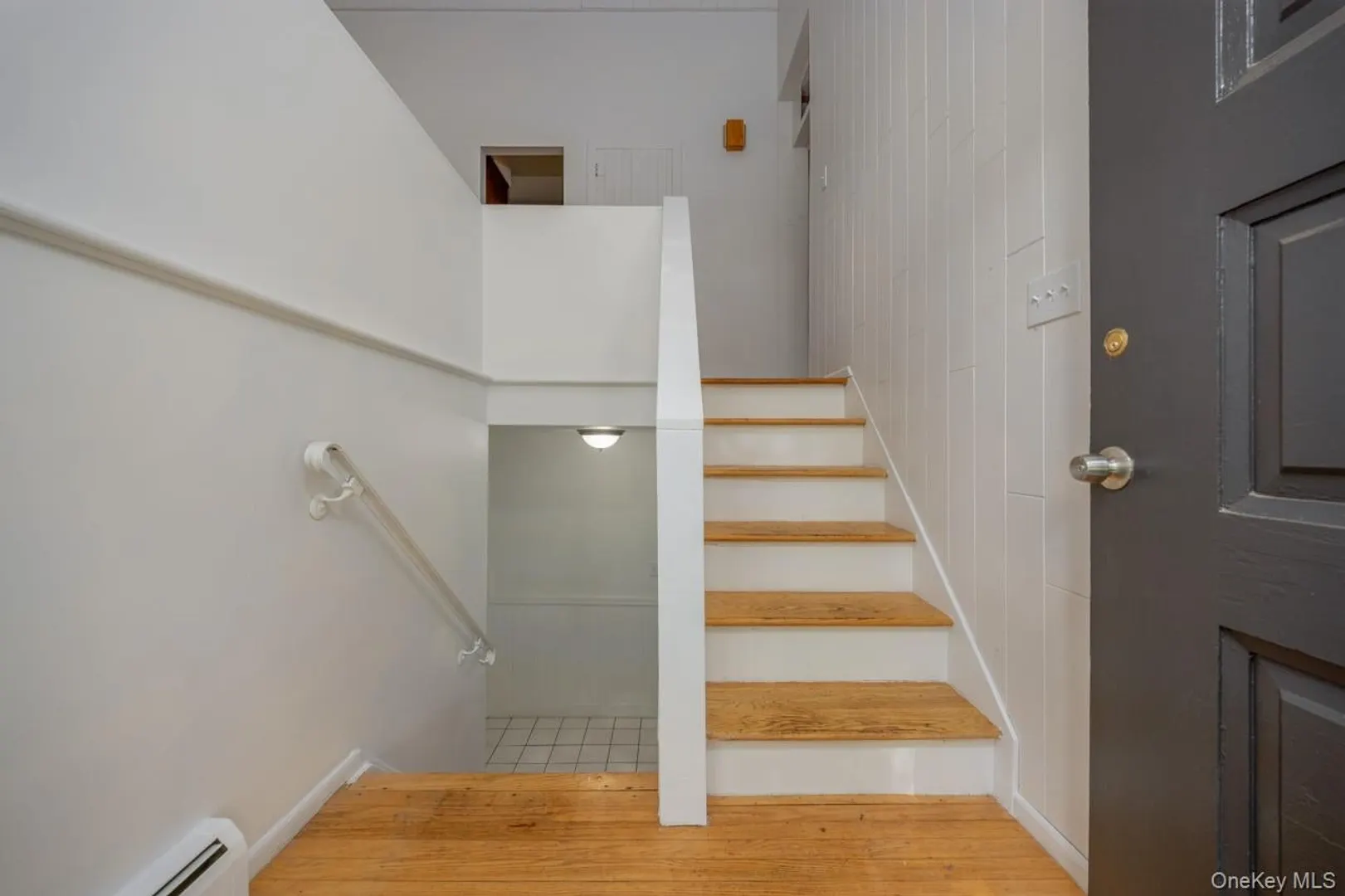 12 Dale Road Photo 6
