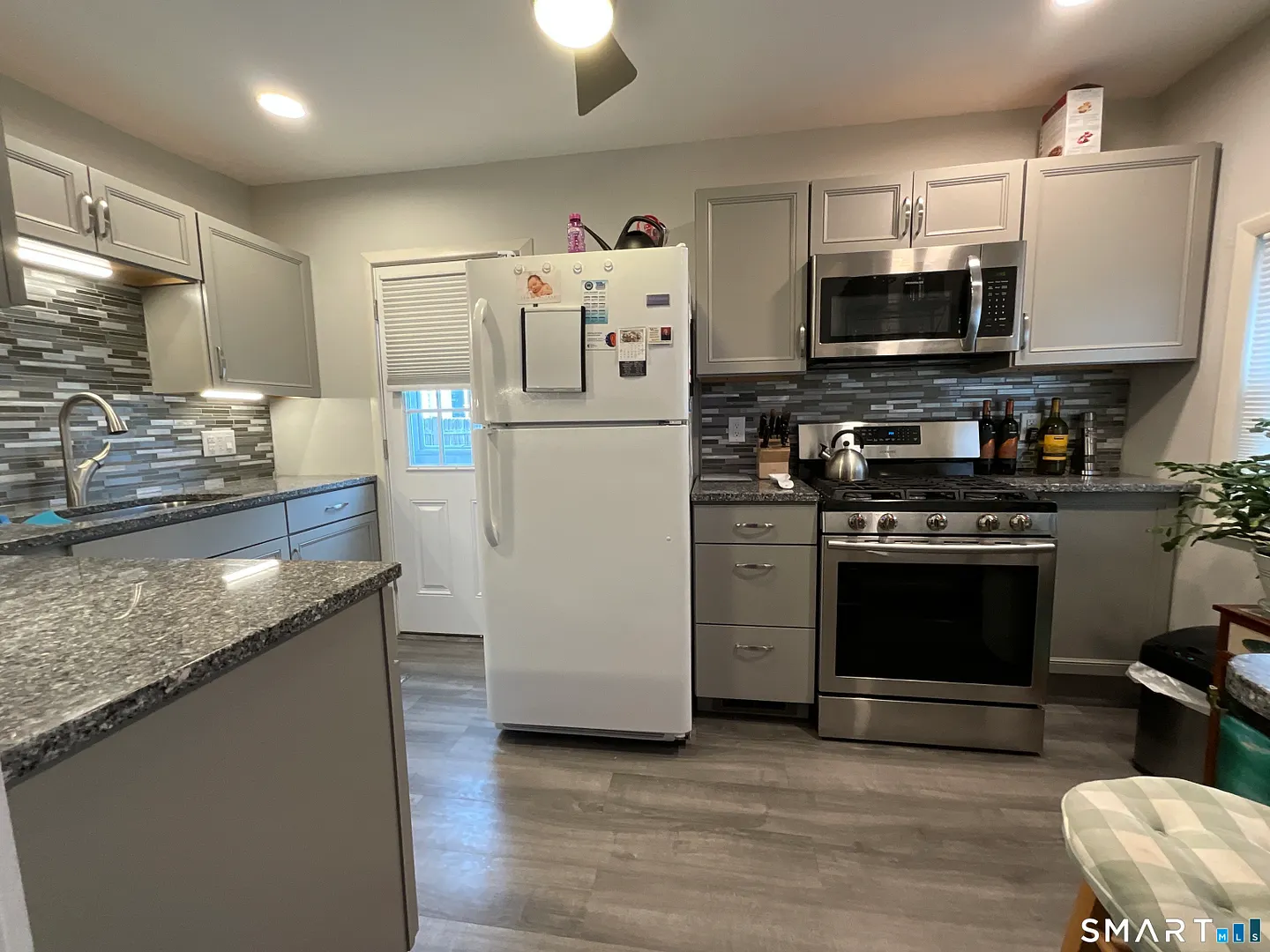 47 Annawon Avenue Photo 3