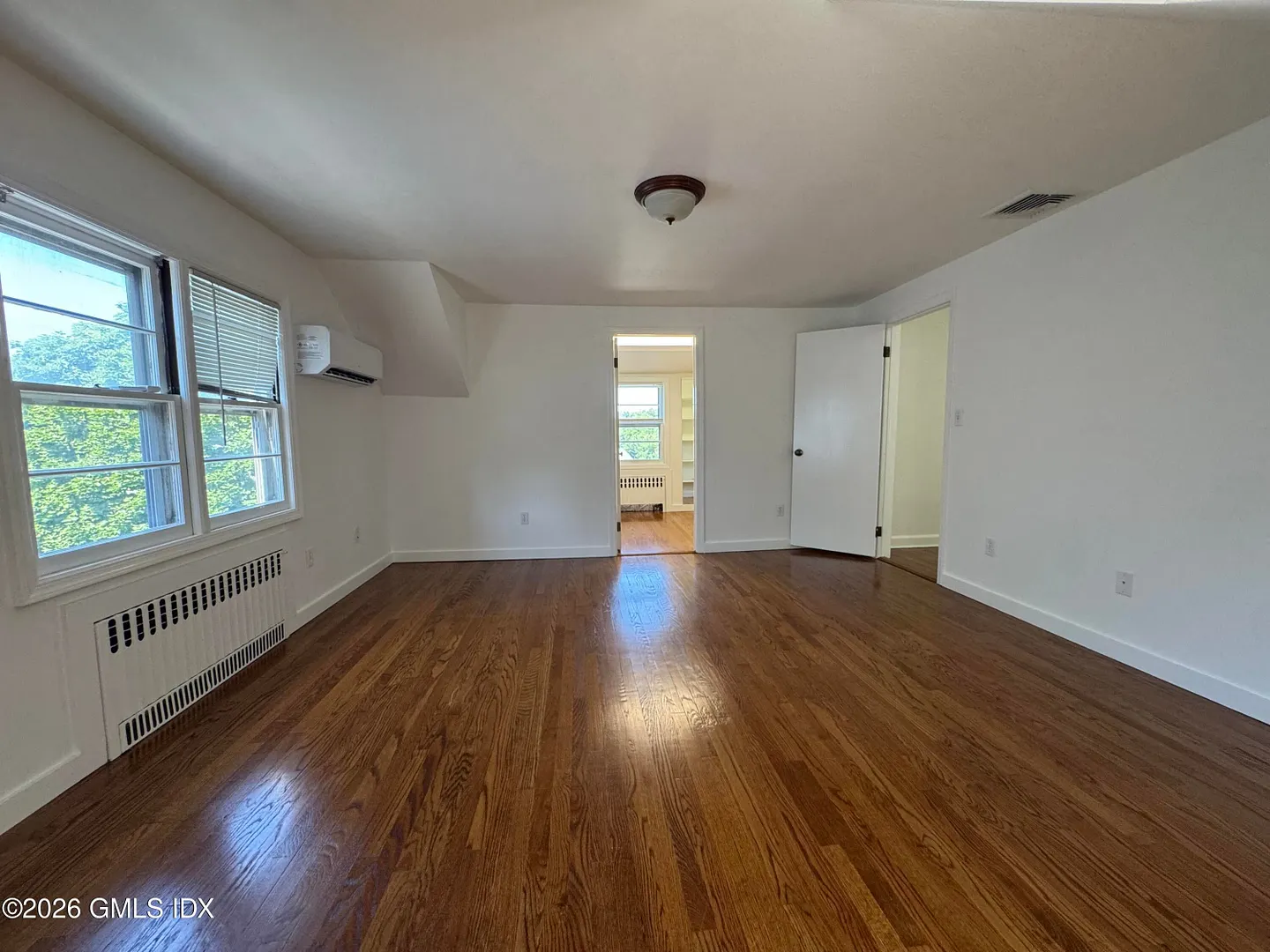 22 Harold Street Photo 20