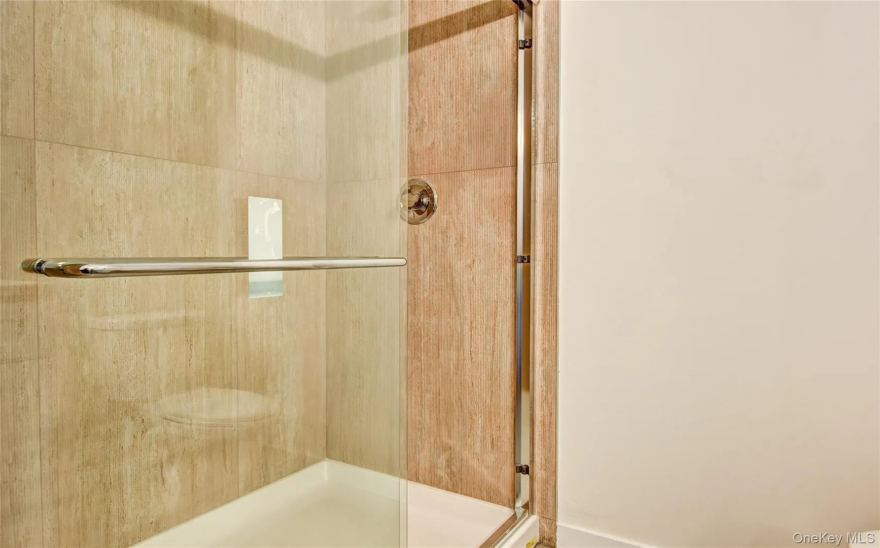 25 Tamarack Drive Photo 30