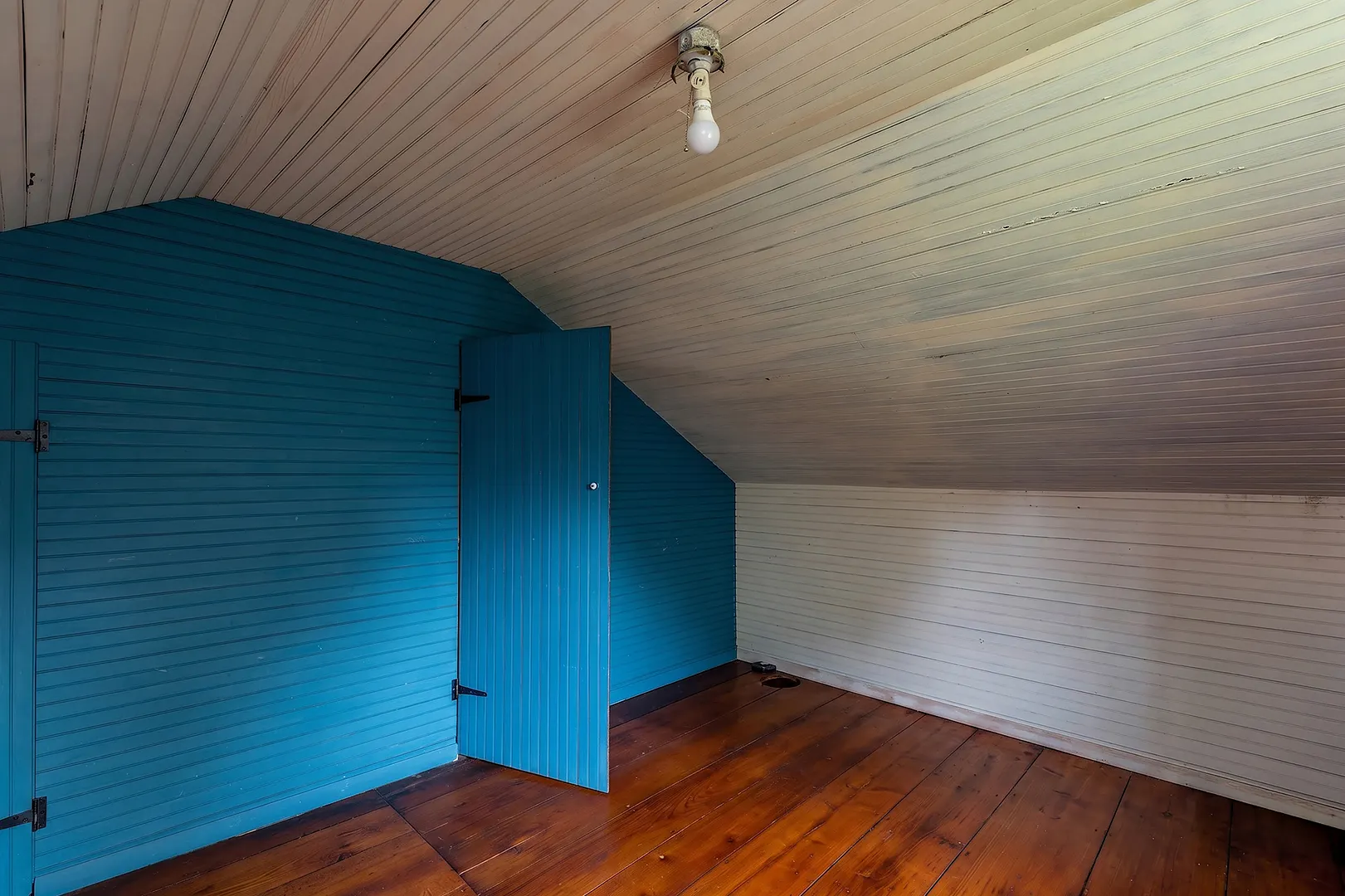 253 Bacon Pond Road Photo 27