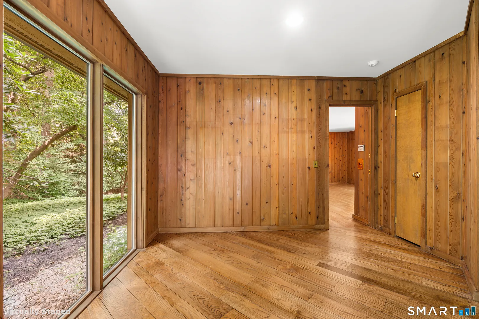 512 Belden Hill Road Photo 7