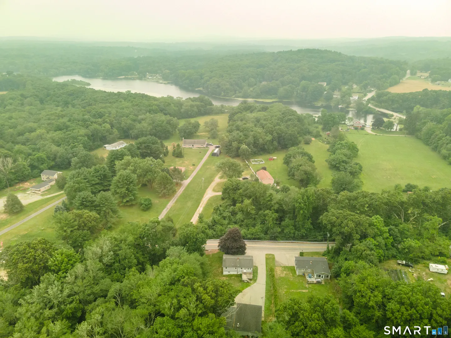 782 Hopeville Road Photo 13