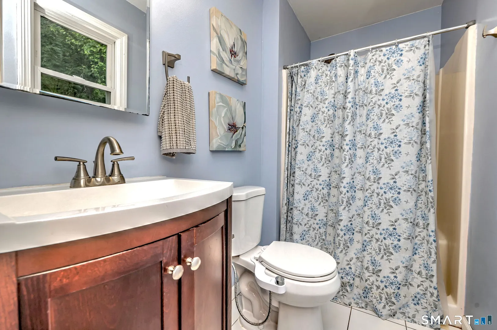 24 Farview Avenue Photo 28