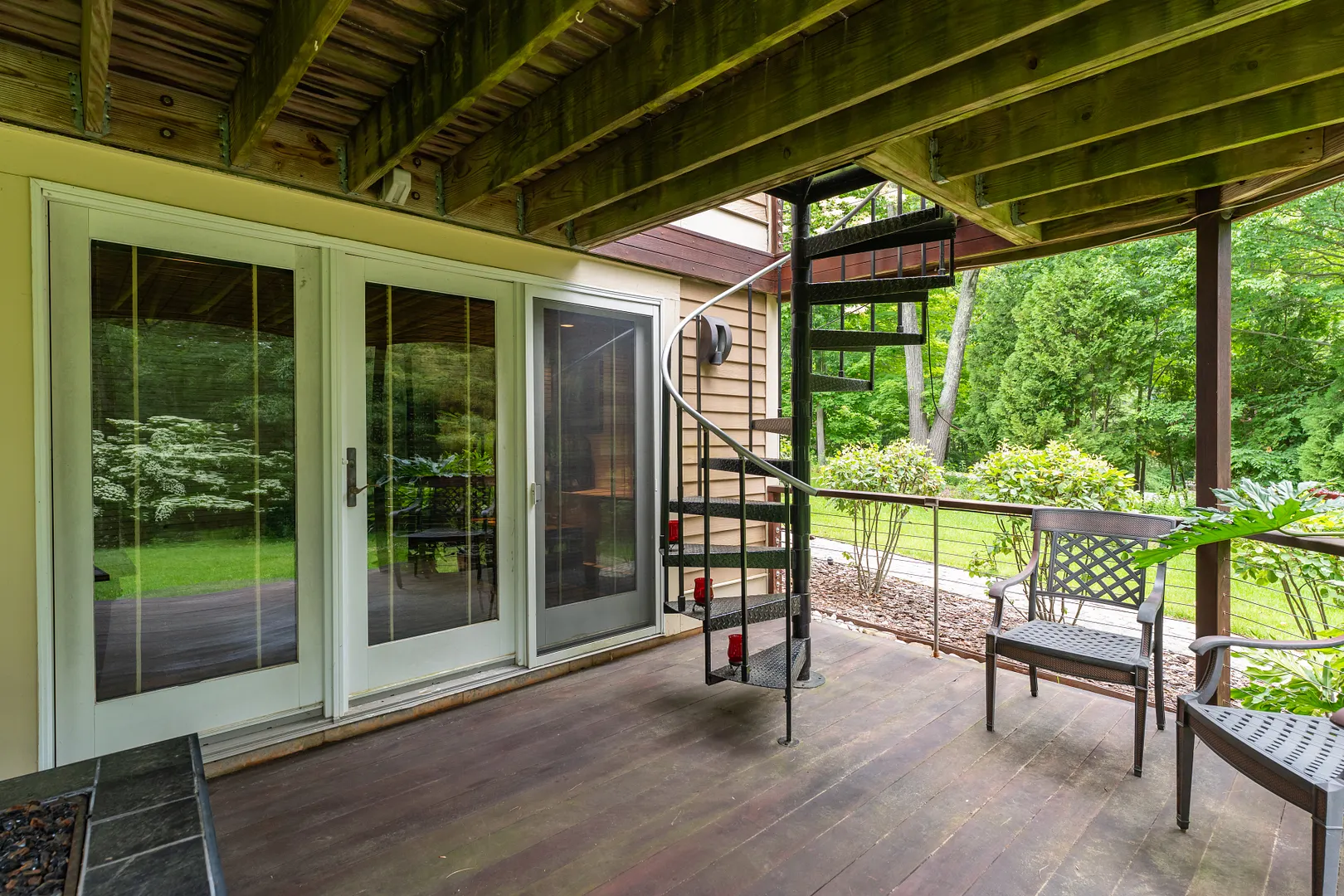 32 Staba Drive Photo 11