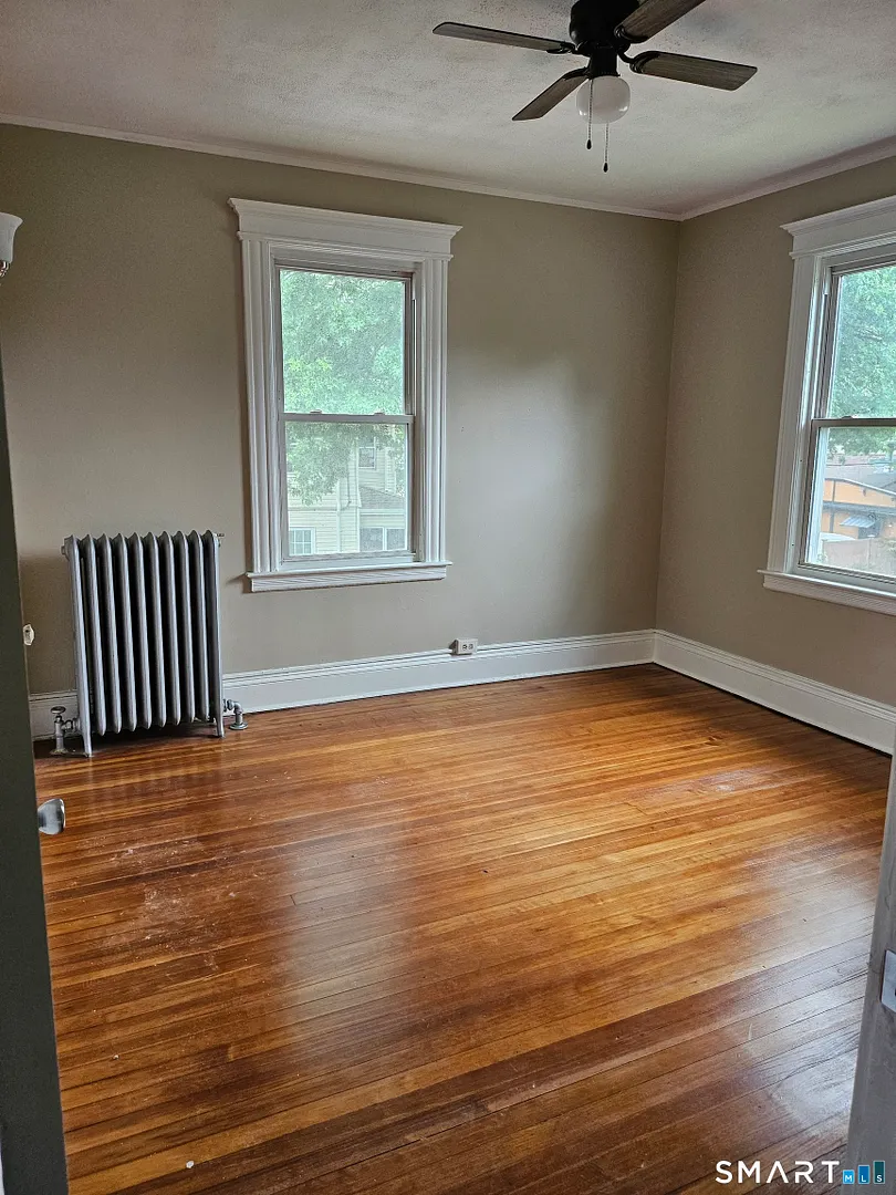 71 Campfield Avenue  #2nd floor Photo 7