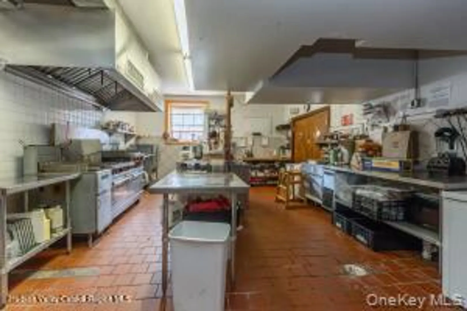 666 Broadway Photo 22
