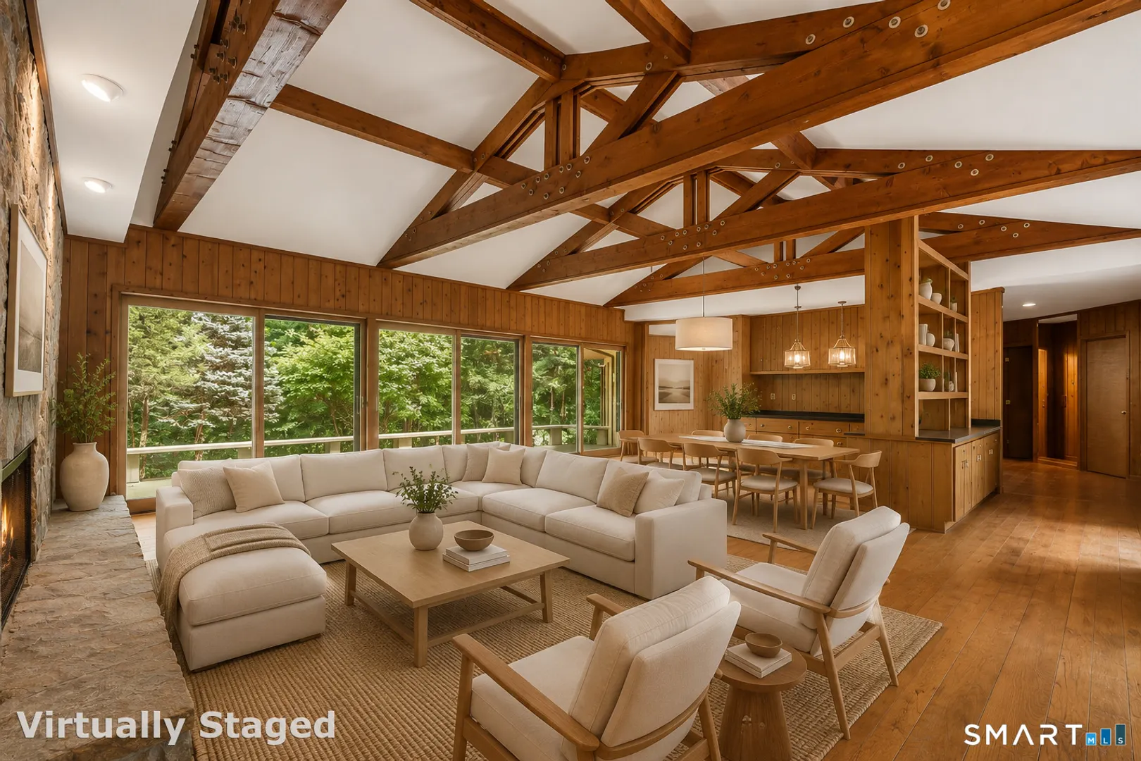 512 Belden Hill Road Photo 4