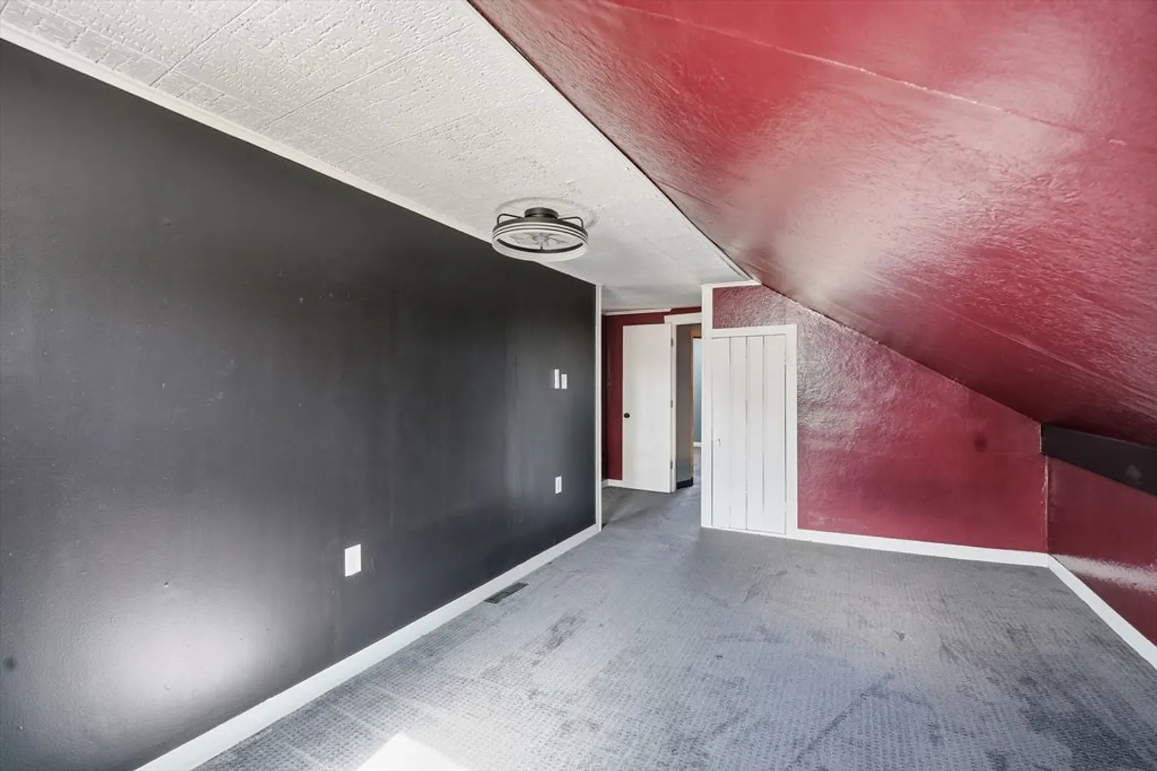 5 Torrey St Photo 23