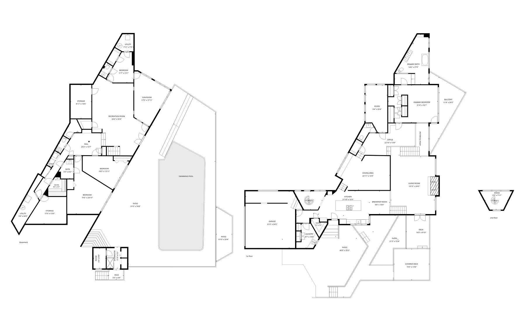 30 Wilbur Hill Lane Photo 39