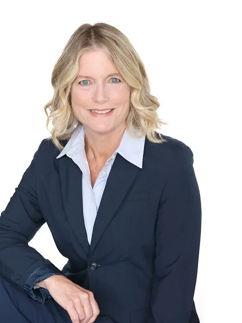 Ann Marie Denning
