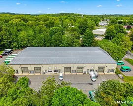 17 Industrial Park Road
