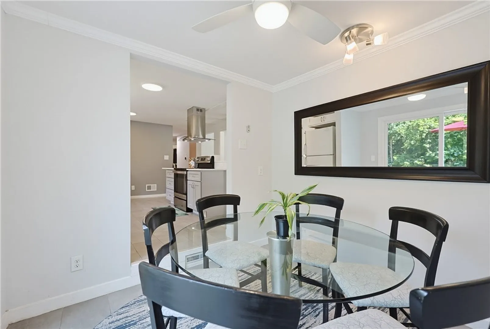 15 Austin Drive Photo 11
