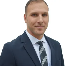 Greg Lehto