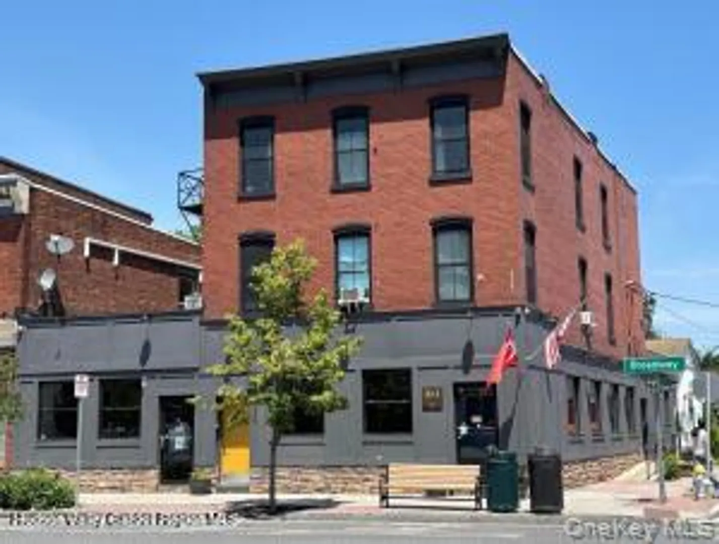 666 Broadway Photo 1
