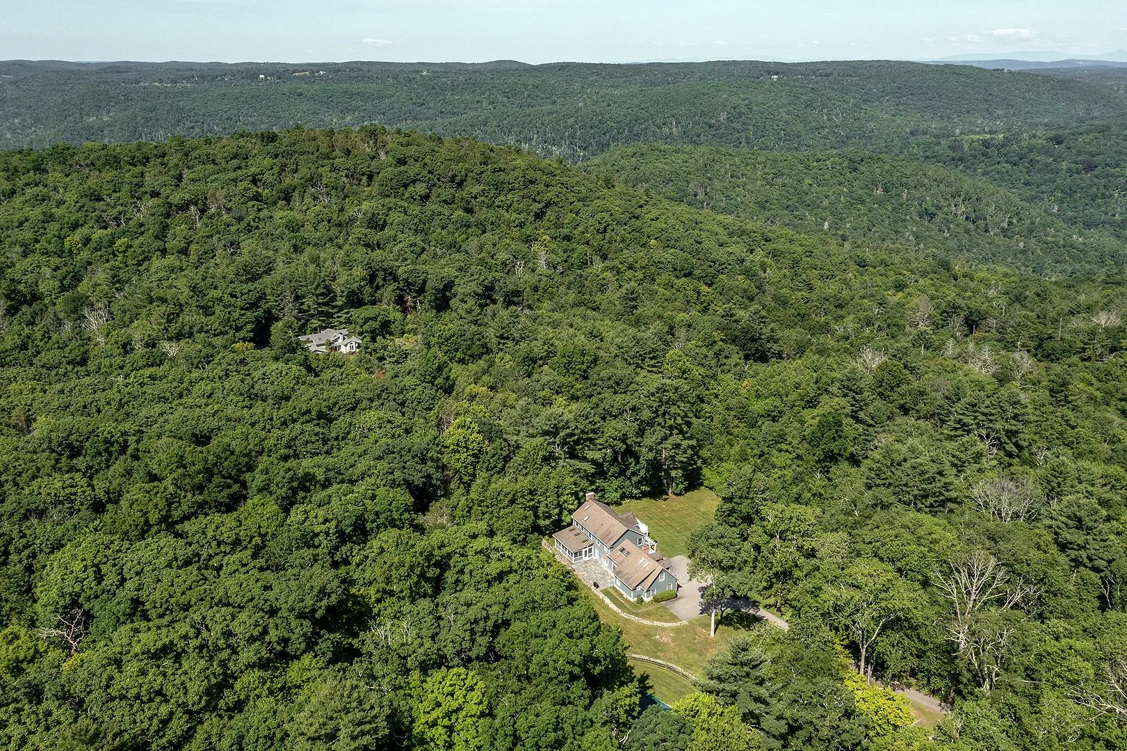 37 Woodruff Lane Photo 31