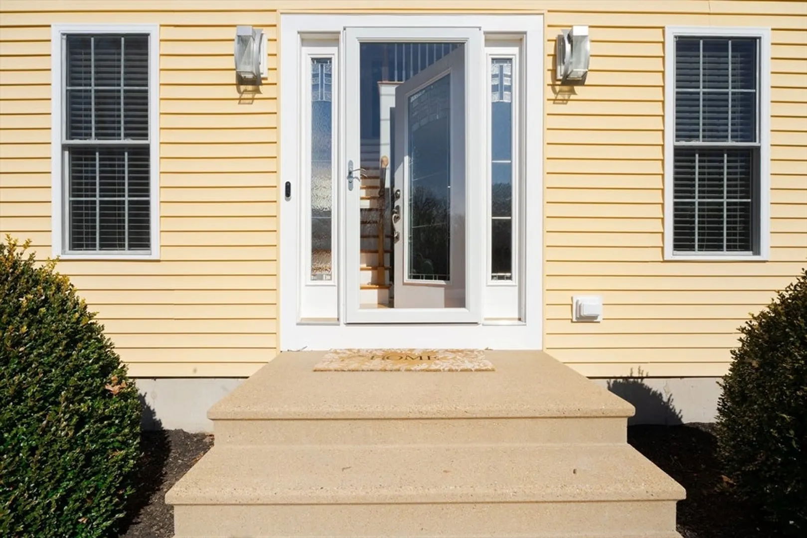 78 Turnstone Drive Photo 5