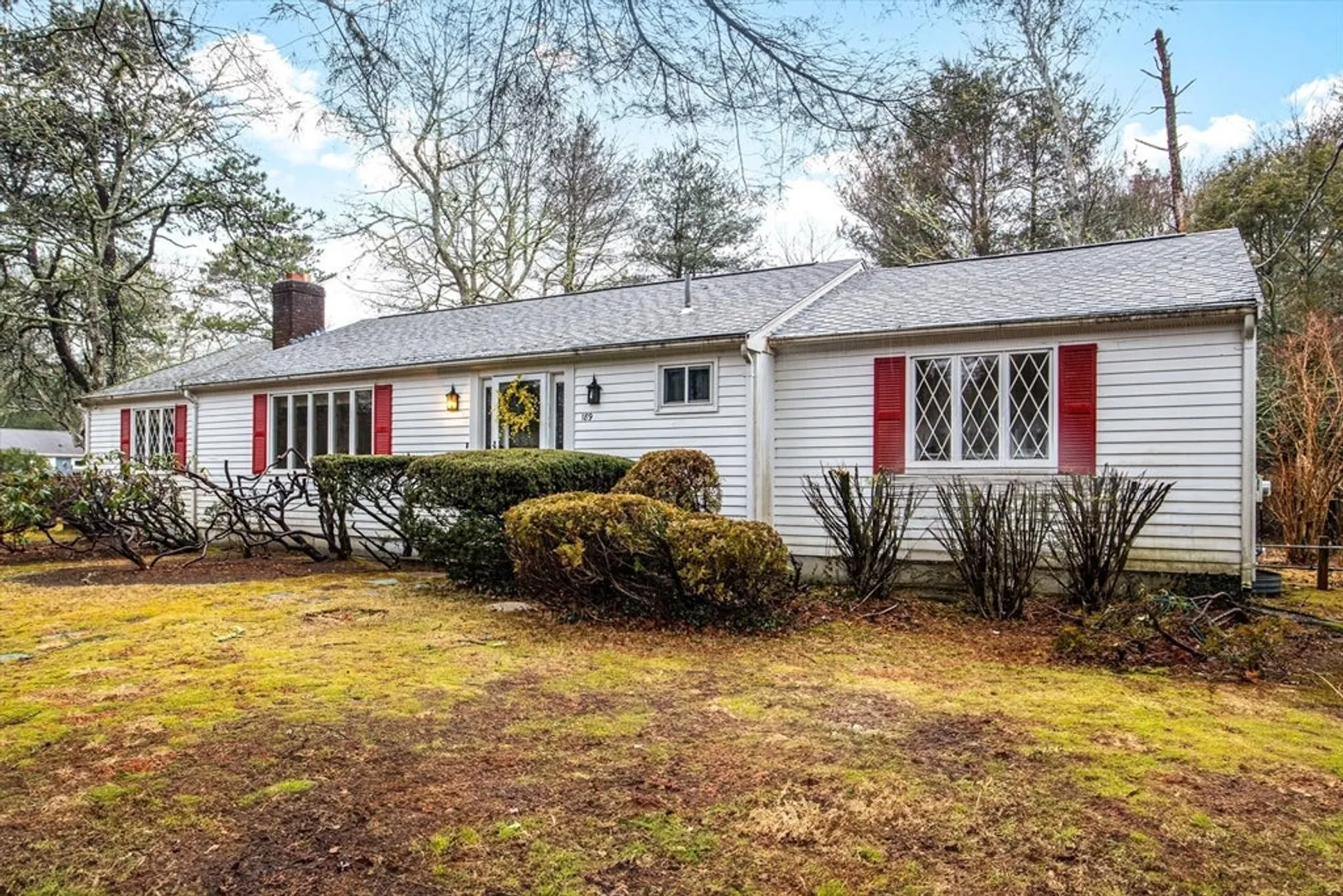 189 Guildford Rd Photo 33