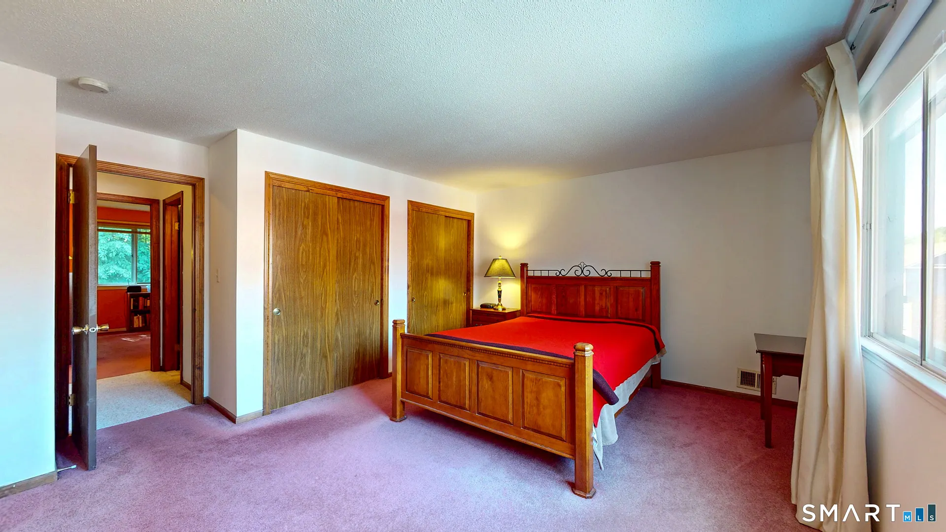 563 Churchill Drive #563 Photo 14