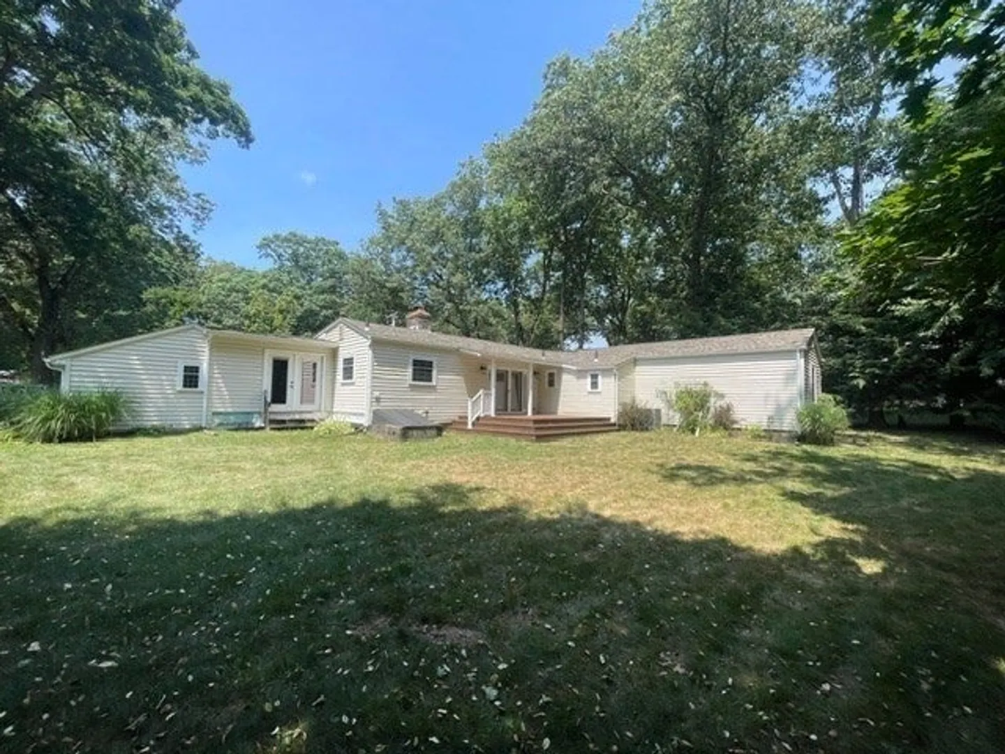 117 Hazardville Rd Photo 17