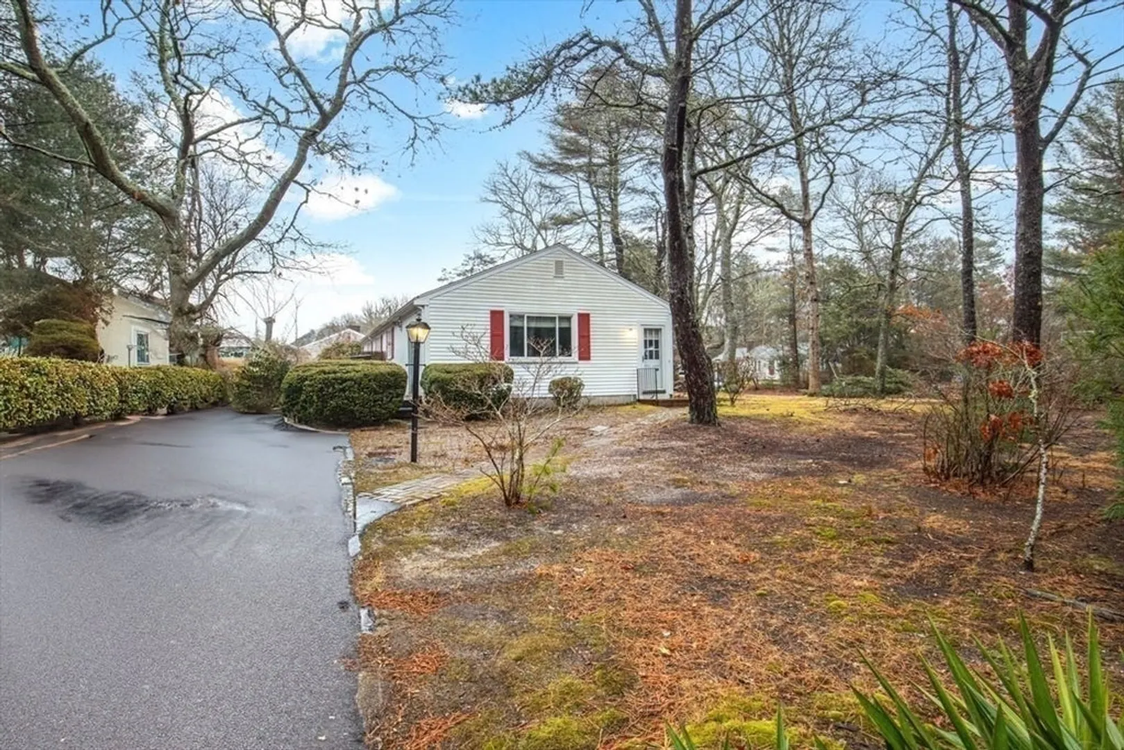 189 Guildford Rd Photo 29