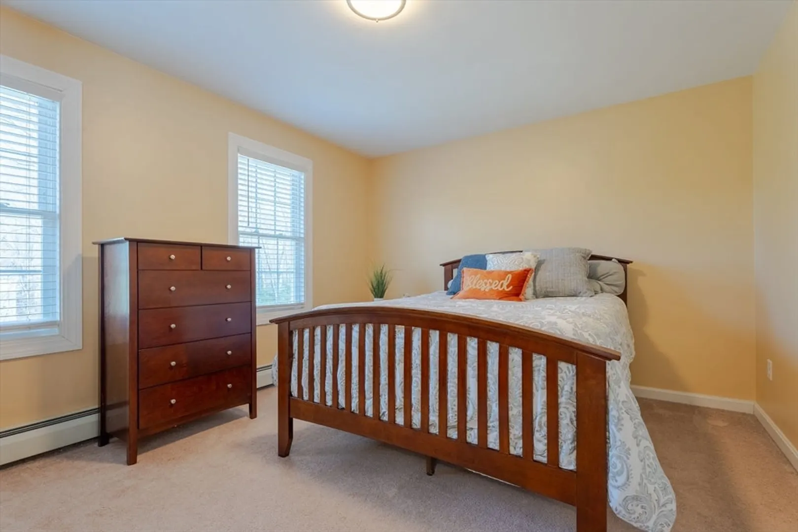 78 Turnstone Drive Photo 24