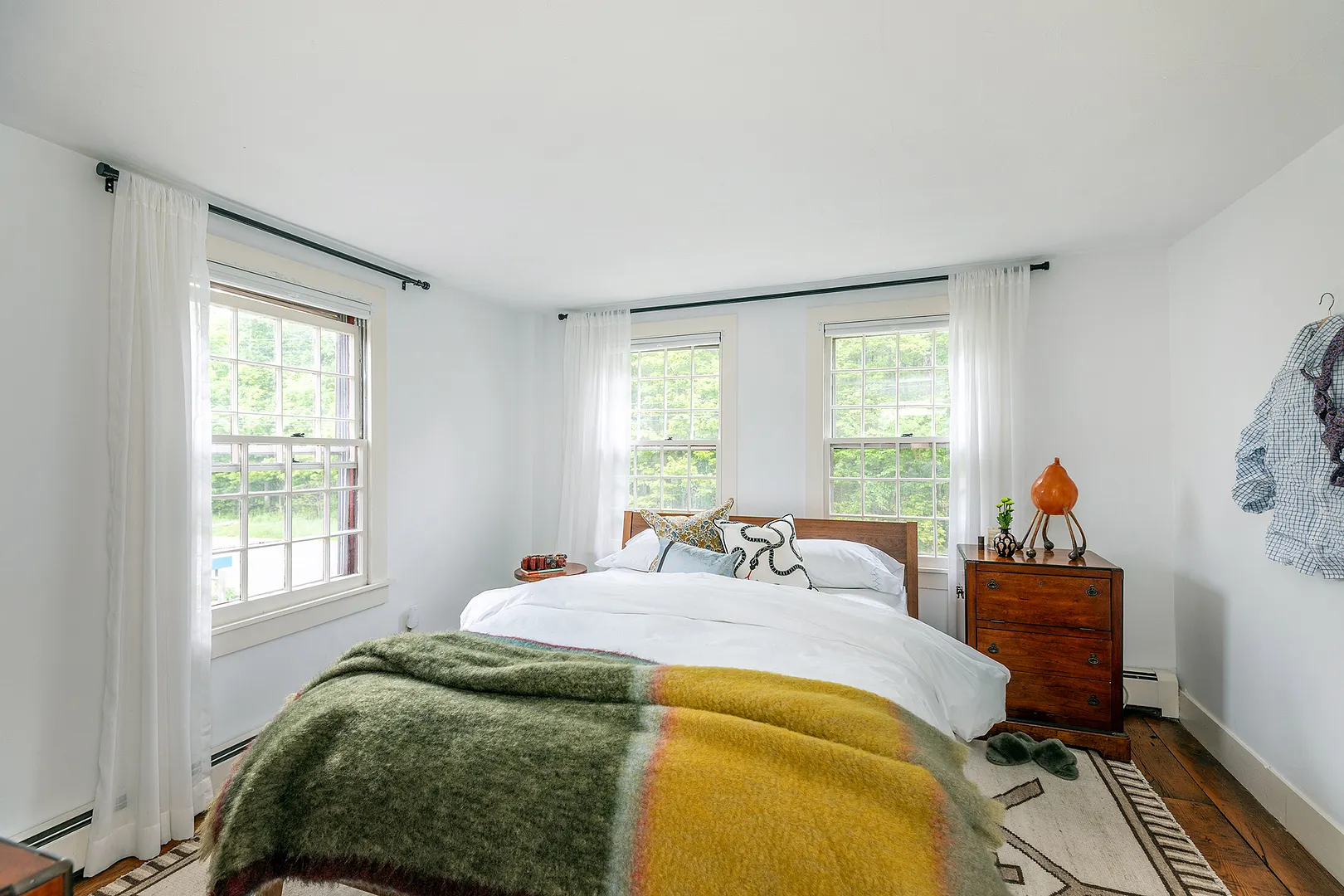 253 Bacon Pond Road Photo 21