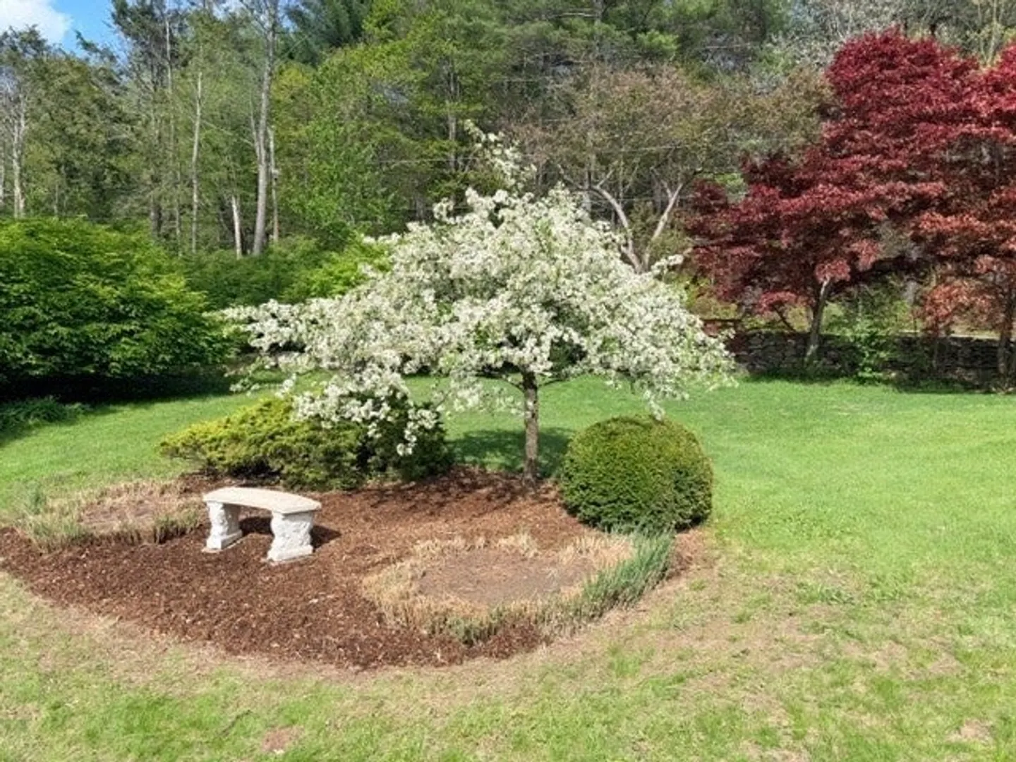 61 Arnold Rd Photo 29