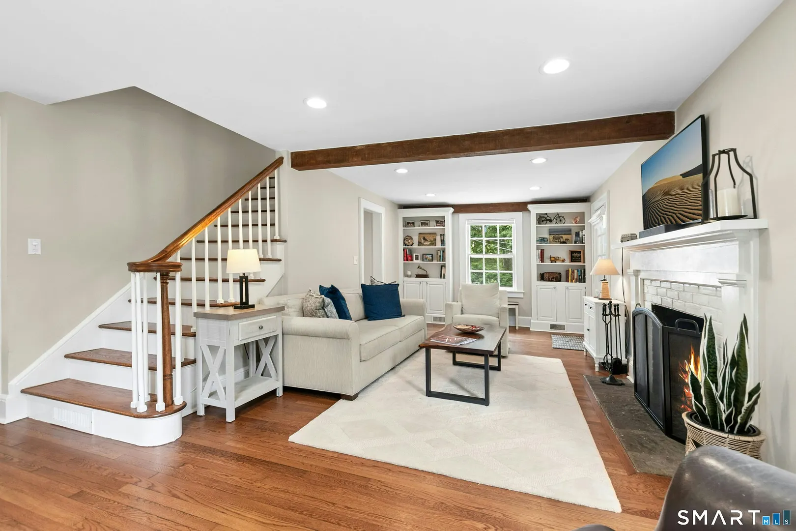 46 Toilsome Avenue Photo 7