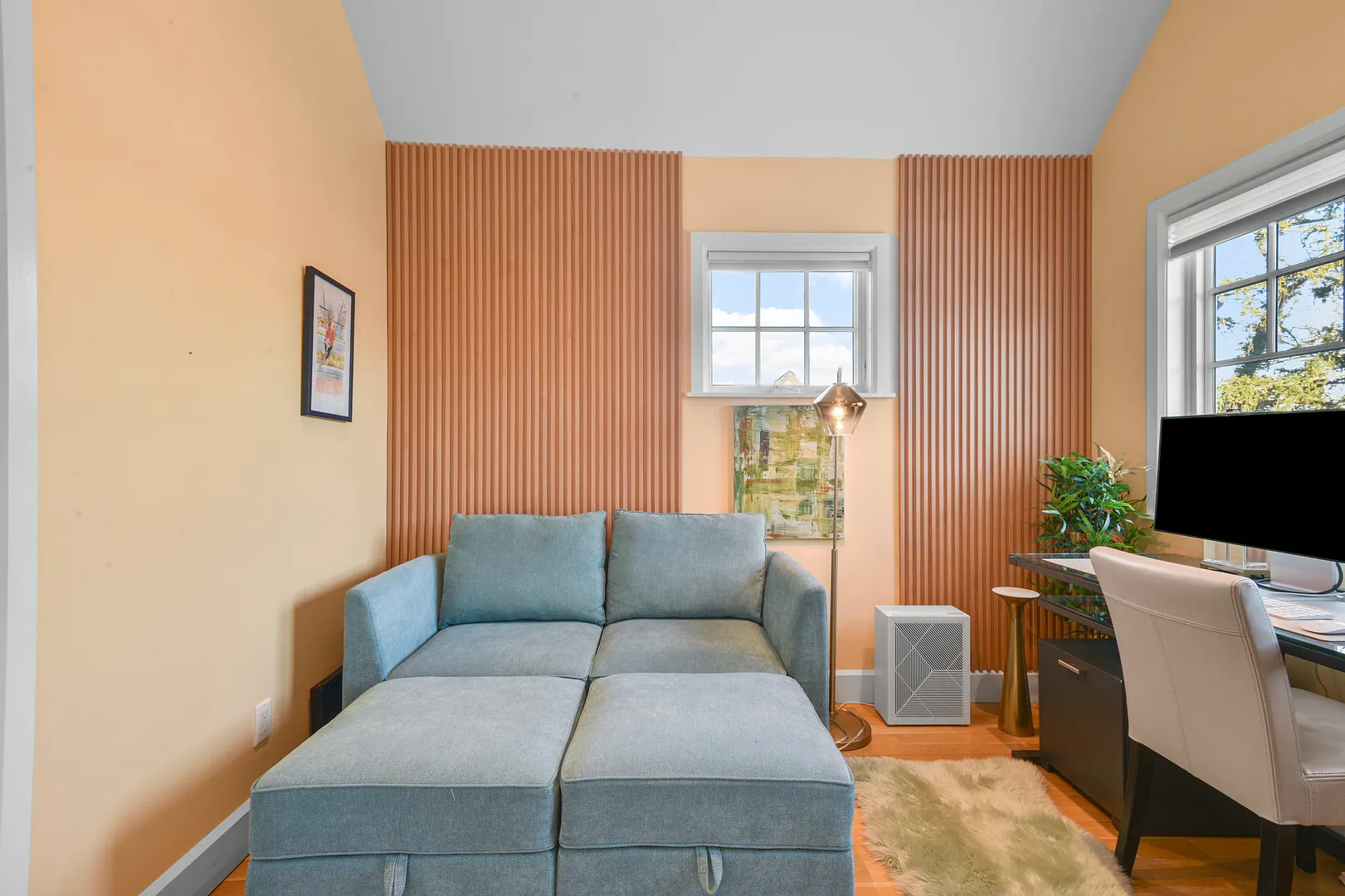 21 Kenmare Road Photo 16