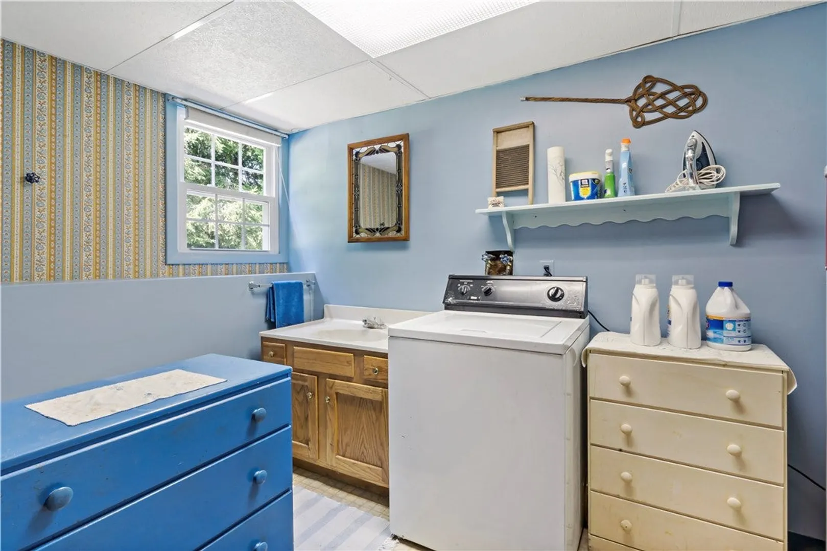 51 Mellbridge Drive Photo 28