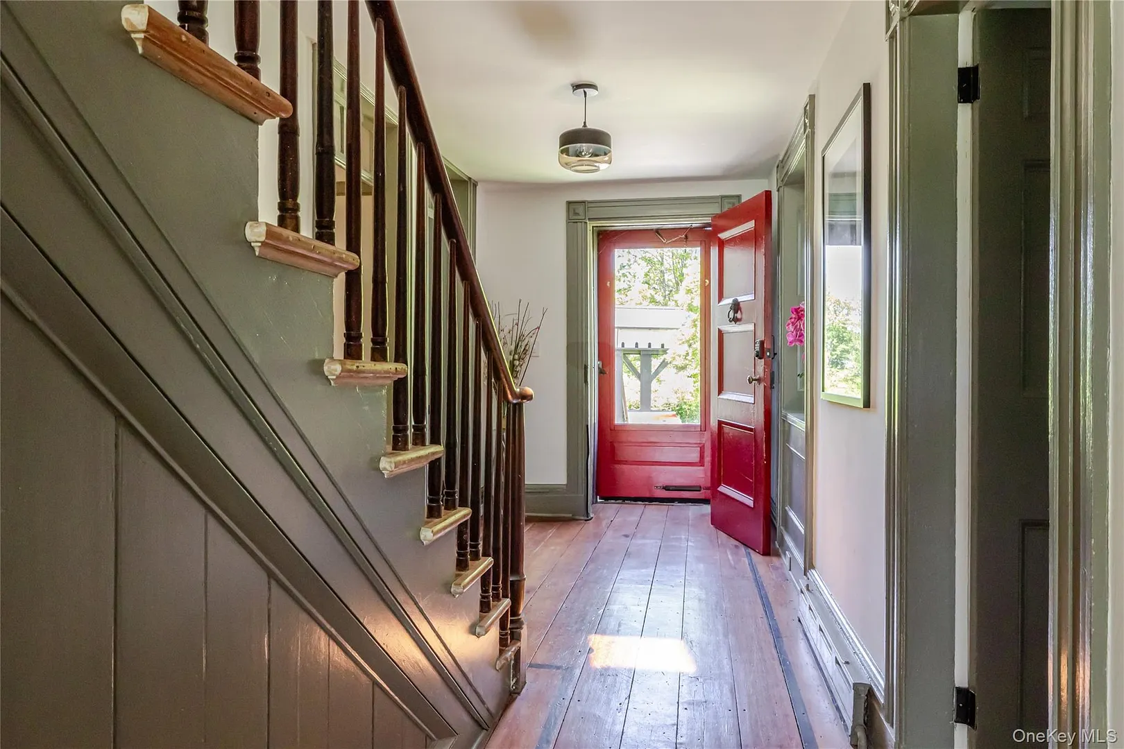 26 Roberson Avenue Photo 30