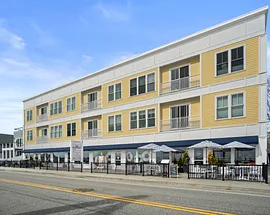 185 Main Street  #APT 301
