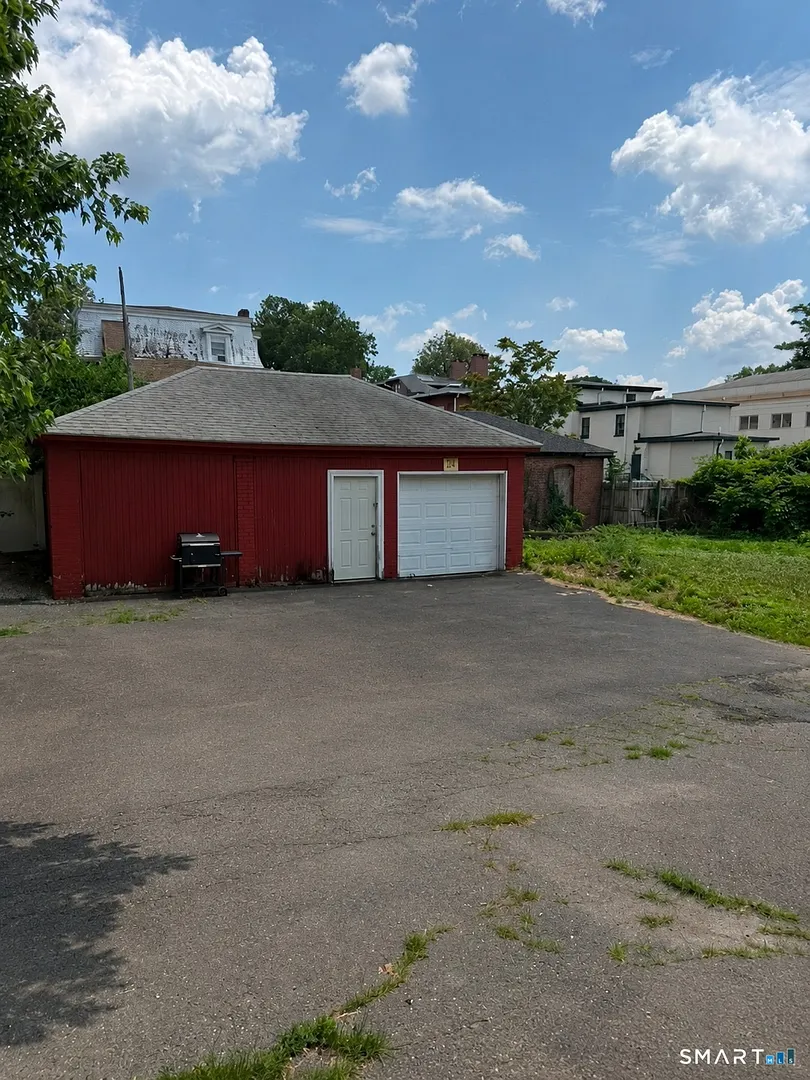 72 Cedar Street  #2 Photo 15