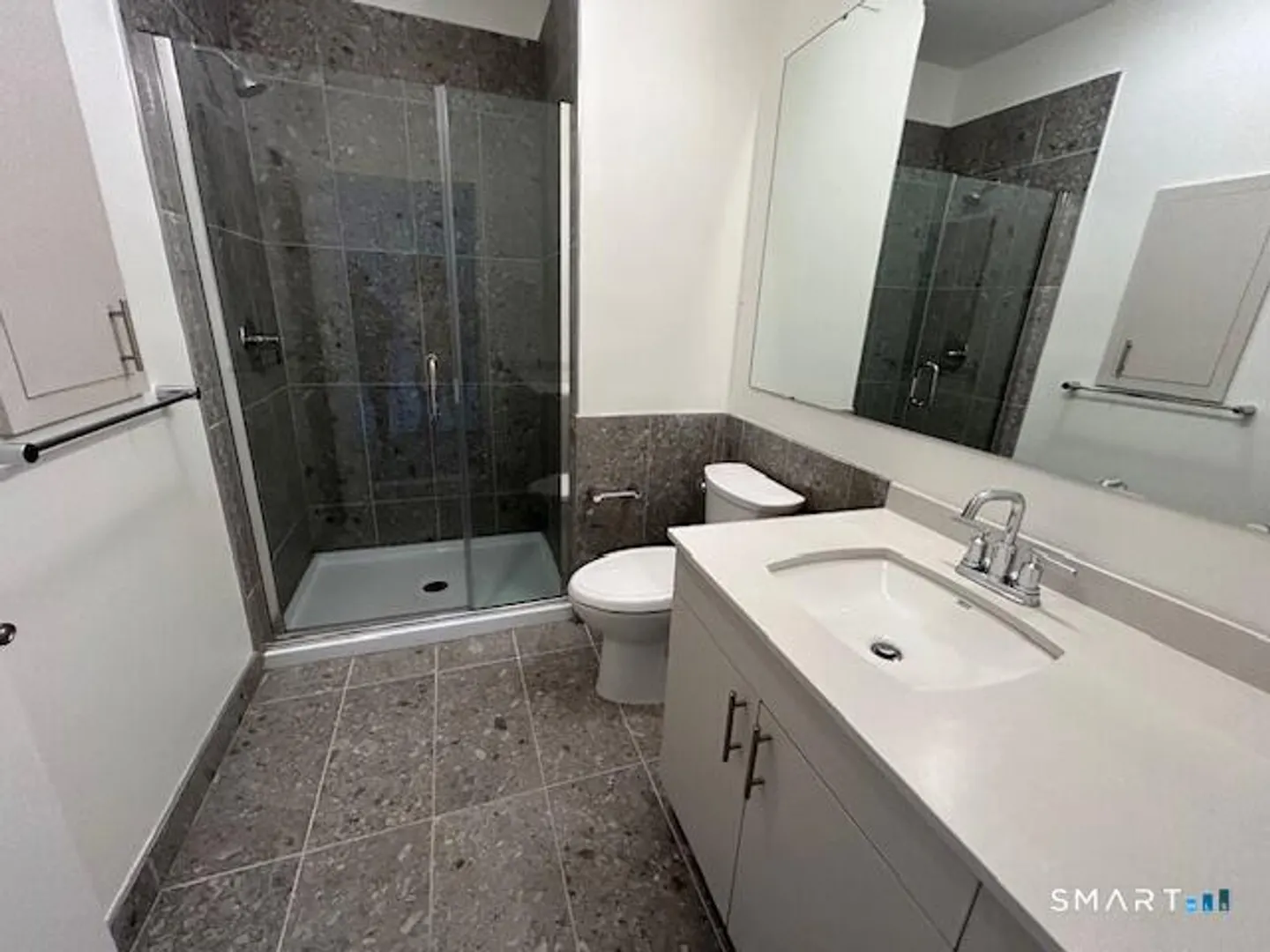 42 John Street  #207 Photo 20