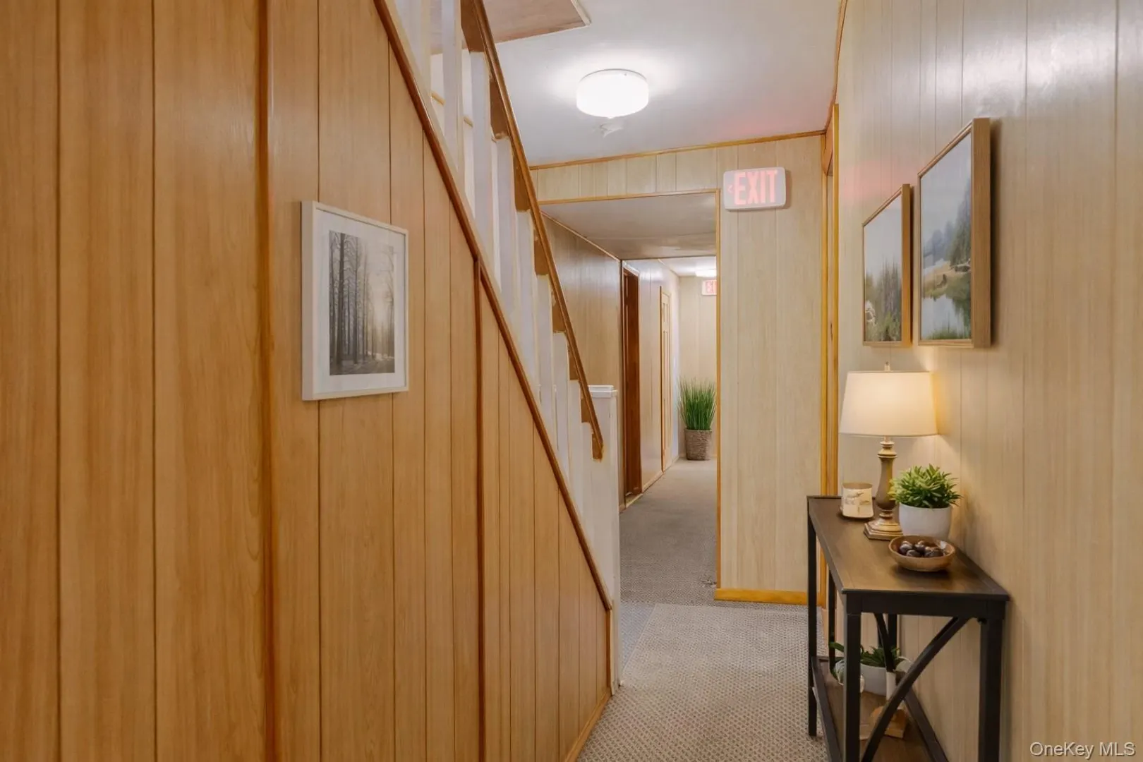 9 Solway Road Photo 35