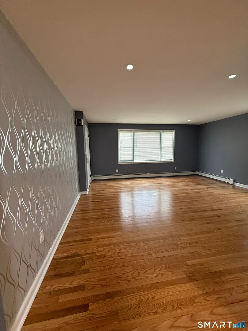 Stamford Rental Photo 6