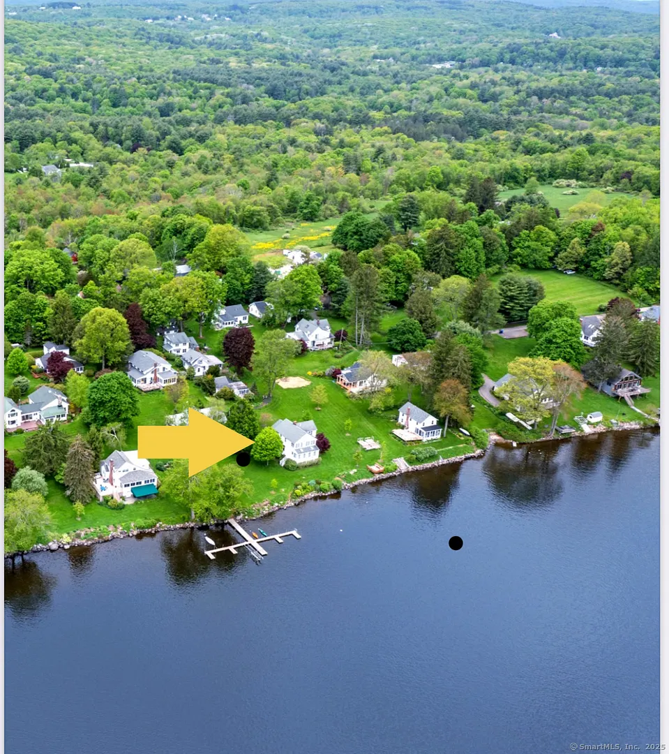 424 Bantam Lake Road Photo 3