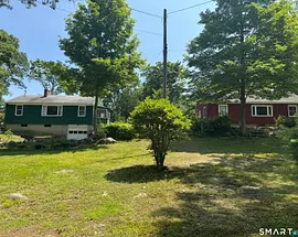 61 & 63 Oswegatchie Road