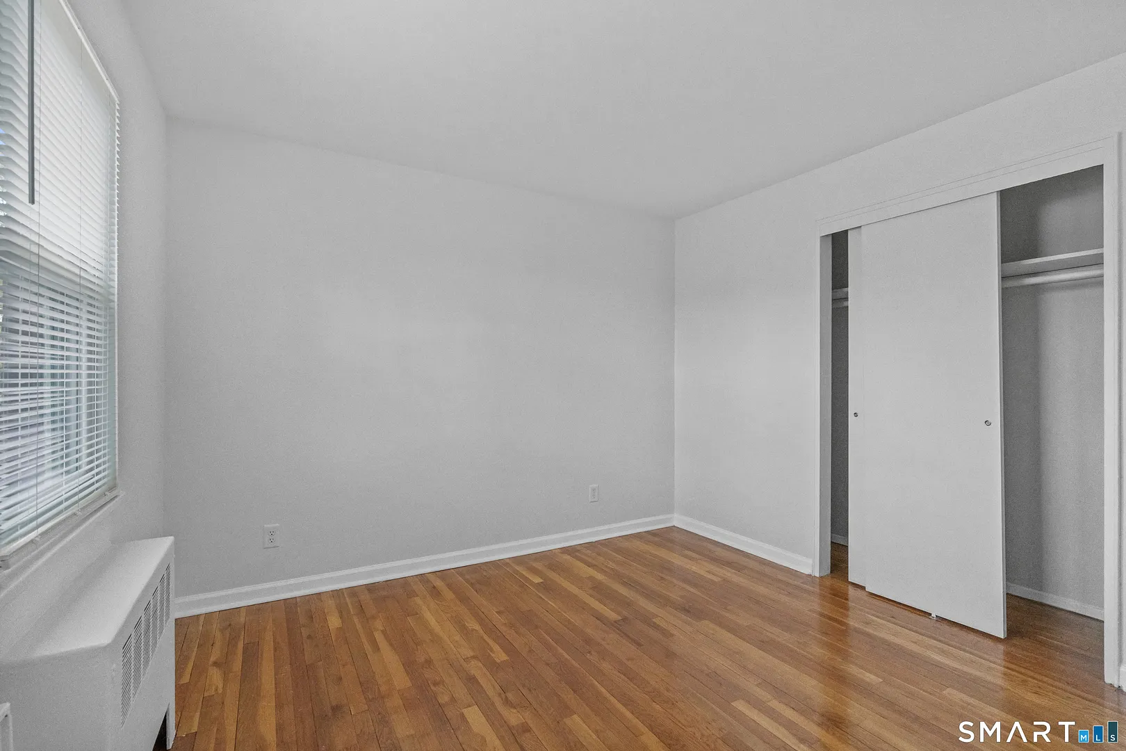 56 Blachley Road  #B Photo 9