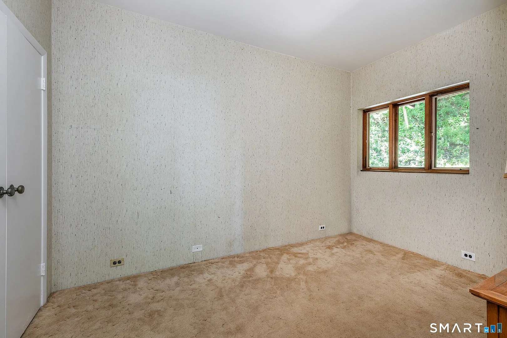 40 Sunset Drive Photo 14