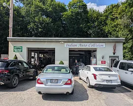 11-13 Edgemont Road