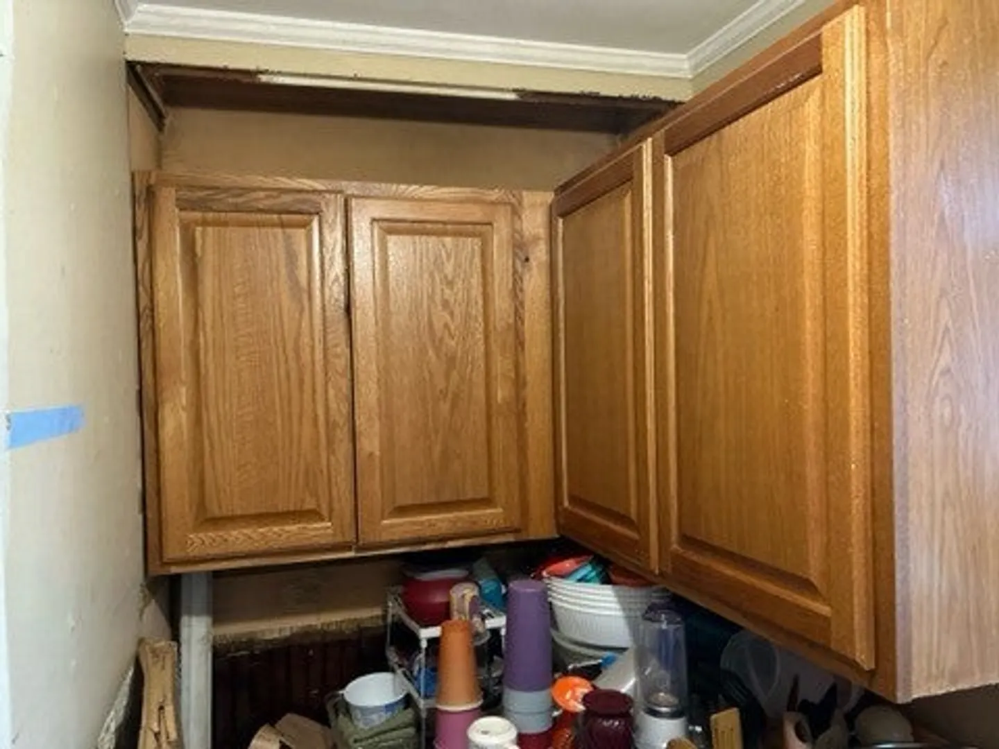 17 Archer Avenue Photo 4