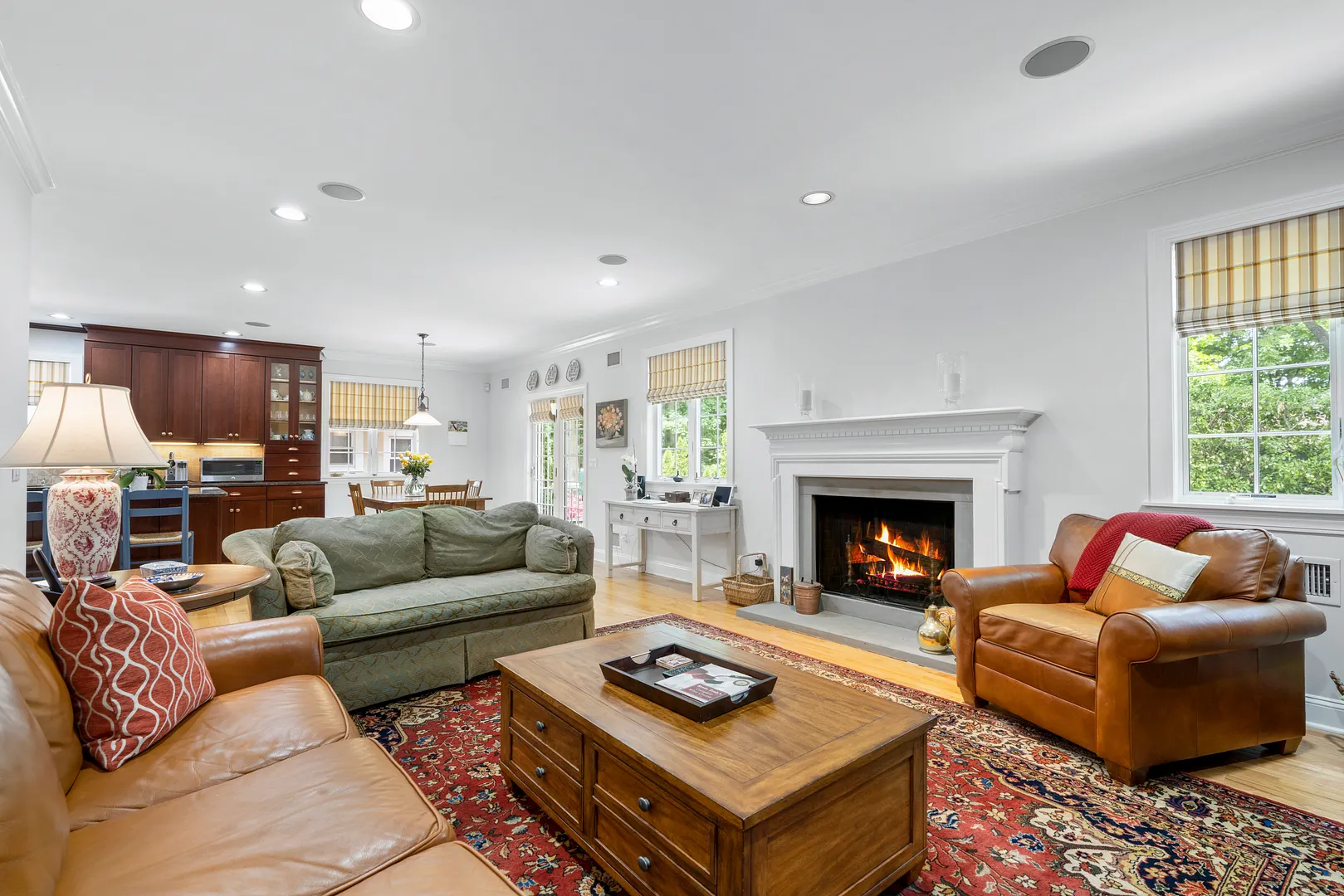 525 Carroll Avenue Photo 14